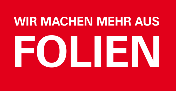 Textbox rot | Test
